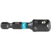 MAKITA torzný adaptér 1/4 MAKITA torzný adaptér 1/4