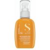 Alfaparf Milano Semi Di Lino Sunshine Hair Protective Milk ochranné mlieko pre vlasy namáhané slnkom 125 ml Alfaparf Milano Semi Di Lino Sunshine Hair Protective Milk ochranné mlieko pre vlasy namáhané slnkom 125 ml