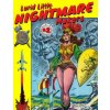 Lurid Little Nightmare Makers: Volume Two: Comics from the Golden Age Lurid Little Nightmare Makers: Volume Two: Comics from the Golden Age