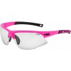 Cyklistické okuliare R2 RACER AT063P/PH ružové/čierne (AT063P/PH) Cyklistické okuliare R2 RACER AT063P/PH ružové/čierne (AT063P/PH)