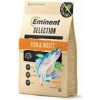 EMINENT Selection Dog Sensitive Fish&Insect 25/14 2kg EMINENT Selection Dog Sensitive Fish&Insect 25/14 2kg