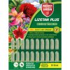 Kombinované tyčinky Protect Garden Lizetan Plus 20 kusů Kombinované tyčinky Protect Garden Lizetan Plus 20 kusů