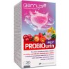 Barny's PROBIOurin AKUT 20 kapsúl Barny's PROBIOurin AKUT 20 kapsúl