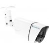 Securia Pro IP kamera 5MP POE 2.8-12mm bullet N740LZ-500W-W Securia Pro IP kamera 5MP POE 2.8-12mm bullet N740LZ-500W-W