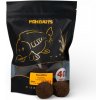 Mikbaits Boilies ManiaQ NutraKRILL 300g 30mm