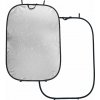 Lastolite Manfrotto Collapsible Panelite Reflector 1.8 x 1.2 Lastolite Manfrotto Collapsible Panelite Reflector 1.8 x 1.2