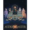 Astrologaster Astrologaster