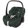 Maxi-Cosi Pebble 360 Pro2 40-87cm 2024 Twillic Green vajíčko do auta Maxi-Cosi Pebble 360 Pro2 40-87cm 2024 Twillic Green vajíčko do auta