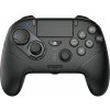 HORI Wireless Fighting Commander OCTA Pro HRP52078 HORI Wireless Fighting Commander OCTA Pro HRP52078