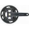 Shimano GRX FC-RX600-2