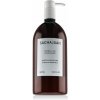 Sachajuan Normal Hair Conditioner 1000 ml