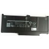 DeTech Kompatibilní baterie pro notebooky Dell Latitude 7300 5300 7400 Series - 60Wh 14534091 DeTech Kompatibilní baterie pro notebooky Dell Latitude 7300 5300 7400 Series - 60Wh 14534091