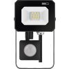 EMOS LED REFLEKTOR SIMPO 10W, 1000Lm, 4000K, PIR EMOS LED REFLEKTOR SIMPO 10W, 1000Lm, 4000K, PIR