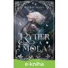 E-kniha Rytier a Moľa - Rachel Gillig E-kniha Rytier a Moľa - Rachel Gillig