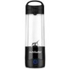 Nutribullet NBP003B čierny Nutribullet NBP003B čierny