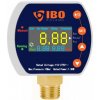 IBOPRESS 10 Elektronický tlakový spínač 988547 IBOPRESS 10 Elektronický tlakový spínač 988547