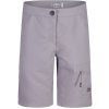 Maloja dětské volné Miage smoky purple Maloja dětské volné Miage smoky purple