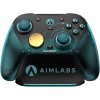 GameSir G7 Pre Wireless Controller pre Nintendo Switch and PC - Aimlabs Edition GameSir G7 Pre Wireless Controller pre Nintendo Switch and PC - Aimlabs Edition