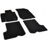 Koberce DACIA Sandero (2008-2013) textilné klasik AZ Auto Koberce DACIA Sandero (2008-2013) textilné klasik AZ Auto