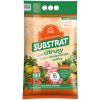 SUBSTRÁT PROFÍK Citrusy a iné stredomorské rastliny 15L SUBSTRÁT PROFÍK Citrusy a iné stredomorské rastliny 15L