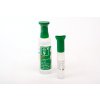 B.Braun Ecolav výplach očí - 1 ks Objem: Objem 500 ml B.Braun Ecolav výplach očí - 1 ks Objem: Objem 500 ml