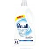 Perwoll prací gél White 3,75 l 75 PD
