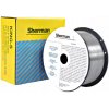Zvárací drôt Sherman 7812180 0,8 mm Zvárací drôt Sherman 7812180 0,8 mm