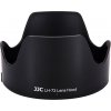 JJC clona LH-72 (EW-72) pre Canon EF 35/2 IS USM JJC clona LH-72 (EW-72) pre Canon EF 35/2 IS USM