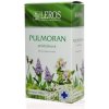 Ihneď k odberu - Pulmoran spc. 100 g Ihneď k odberu - Pulmoran spc. 100 g