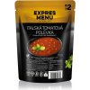 Expres Menu Talianska rajčinová polievka 600 g Expres Menu Talianska rajčinová polievka 600 g