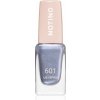 Notino Gel Effect Nail Polish lak na nechty s gélovým efektom 601 Lily Spike 10 ml