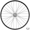 Force Koleso predné XC DISC 622x23 F804340-6d 32d Force Koleso predné XC DISC 622x23 F804340-6d 32d