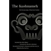 Kushnameh (Iranshah Iranshah,Hee Soo Lee,Kaveh L. Hemmat)(Brožovaná) Kushnameh (Iranshah Iranshah,Hee Soo Lee,Kaveh L. Hemmat)(Brožovaná)