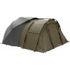 FOX Retreat Brolly System Extension Variant: Retreat Brolly System Extension FOX Retreat Brolly System Extension Variant: Retreat Brolly System Extension