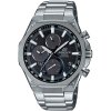 Casio Edifice EQB-1100D-1AER - 30 dní na vrátenie tovaru, Garancia originality Casio Edifice EQB-1100D-1AER - 30 dní na vrátenie tovaru, Garancia originality