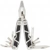 Herbertz Herbertz Multitool, Adapter, 9 Bits, Nylonetui 108100 Herbertz Herbertz Multitool, Adapter, 9 Bits, Nylonetui 108100