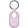 Samsung obal pro Samsung Galaxy SmartTag2 Lavender EF-PT560CVEGWW Samsung obal pro Samsung Galaxy SmartTag2 Lavender EF-PT560CVEGWW