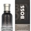 Hugo Boss Bottled Beyond parfumovaná voda pánska 50 ml Hugo Boss Bottled Beyond parfumovaná voda pánska 50 ml