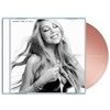 Mariah Carey - Here For It All Mariah Carey - Here For It All