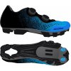 FORCE tretry MTB SCORE, modré Zvoľte Variant: Force tretry MTB SCORE, modré 44 FORCE tretry MTB SCORE, modré Zvoľte Variant: Force tretry MTB SCORE, modré 44