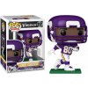 Funko Pop! Vikings Cris Carter (889698893541) Funko Pop! Vikings Cris Carter (889698893541)