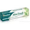 Himalaya Bylinná zubná pasta pre svieži dych 75 ml Himalaya Bylinná zubná pasta pre svieži dych 75 ml