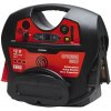 Štartovací zdroj autobatérií Chicago Pneumatic CP90500 - 1300A Štartovací zdroj autobatérií Chicago Pneumatic CP90500 - 1300A
