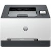 HP Color LaserJet Pro 3202dw biela / Farebná laserová tlačiareň / A4 / 25 ppm / 600 x 600 DPI / USB 2.0 / WiFi / LAN (499R0F#B19) HP Color LaserJet Pro 3202dw biela / Farebná laserová tlačiareň / A4 / 25 ppm / 600 x 600 DPI / USB 2.0 / WiFi / LAN (499R0F#B19)