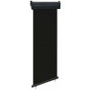 Balkónová zástena 60x250 cm Dekorhome Balkónová zástena 60x250 cm Dekorhome