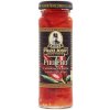 Kaiser Franz Josef Papričky piri piri v slanokyslom náleve 100 g Kaiser Franz Josef Papričky piri piri v slanokyslom náleve 100 g