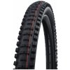 SCHWALBE plášť - BIG BETTY (65-622) 29x2.60 GRAVITY - čierna SCHWALBE plášť - BIG BETTY (65-622) 29x2.60 GRAVITY - čierna