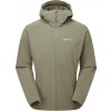 Montane Khamsin Hoodie Caper