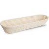 Ošiatka na kysnutie 43x16x7 cm Ošiatka na kysnutie 43x16x7 cm