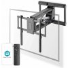 Nedis TVWM5880BK Nedis TVWM5880BK